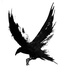 Avatar di Living-To-Die