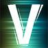 Avatar for VividScribe