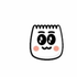 Avatar for sillywater1