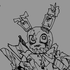 Avatar for gothicwvlff