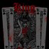 Avatar for King Of Klubz