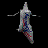 Avatar for coloncancer