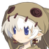 Avatar for MajorJou