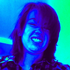Avatar for maddym425