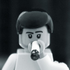 Avatar for ziggy2804