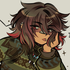 Avatar for Dread8363