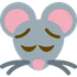 Avatar for grumlycrumly