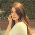 Awatar dla Lana Del Rey