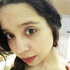 Avatar for aannnaivyy
