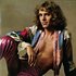 Avatar for Peter Frampton