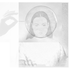 Avatar for dontplaywithme