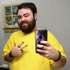 Avatar de thatonefatguy
