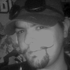 Avatar for VindolViper