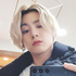 Avatar for jkookki