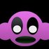 Avatar for Easy Tech