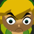 Avatar di ZenLinked