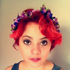 Avatar for Carol68Almeida