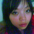 Avatar for Mandy_Fu