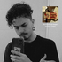 Avatar for lio666cc