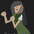 Avatar for zachquiel