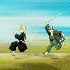 Avatar di scar_fish