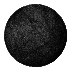 Avatar for ththngfrmtrspc