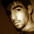 Avatar for Davidov06