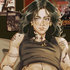 Avatar for but189roaches