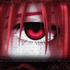 Avatar for JADE1TE