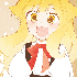 Avatar for morieek