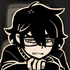 Avatar for Quizzeh