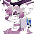 Avatar for emerald_rush