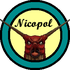 Avatar for S_o_N