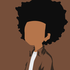 Avatar for Braczy