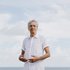 Avatar di Caetano Veloso