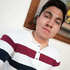 Avatar for MiguelAlejandrx
