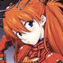 Avatar for Stunip