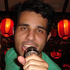 Avatar for thi2net