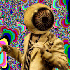 Avatar for Nedenaaneen