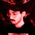 Avatar for Influx
