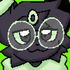 Avatar for MoistyJc