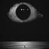 Avatar for clmbr