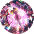 Avatar for luntinar