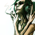 Avatar for Adored44