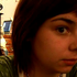 Avatar for posi_clap