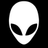 Avatar for StokaProkleta