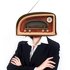 Avatar for Radio Head
