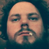 Avatar for madbang