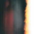 Avatar for jaredhm