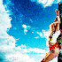 Avatar for lloco4chaer